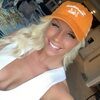 hannah_chavet